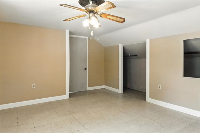 14 Doris Dr, Abington, MA 02351