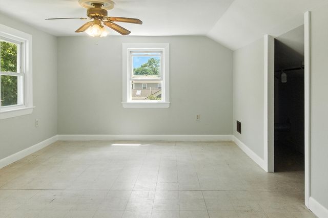 14 Doris Dr, Abington, MA 02351