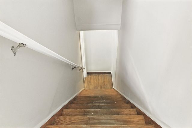 14 Doris Dr, Abington, MA 02351