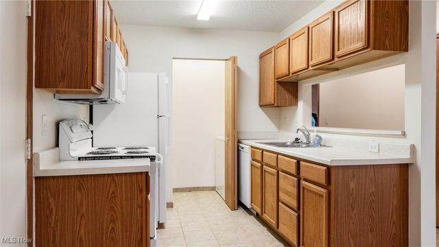 3693 Colony Hill Drive, Zanesville, OH 43701