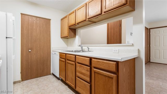 3693 Colony Hill Drive, Zanesville, OH 43701