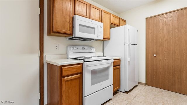 3693 Colony Hill Drive, Zanesville, OH 43701