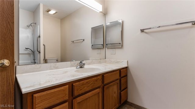 3693 Colony Hill Drive, Zanesville, OH 43701