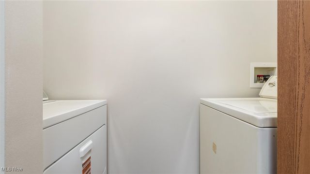 3693 Colony Hill Drive, Zanesville, OH 43701