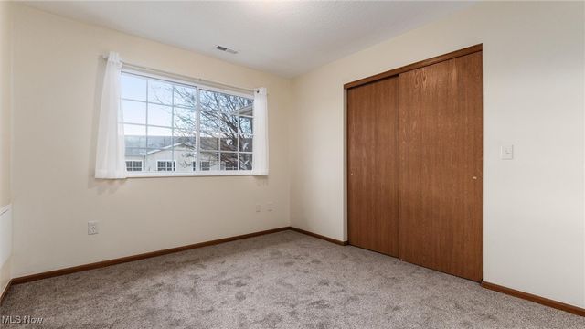 3693 Colony Hill Drive, Zanesville, OH 43701