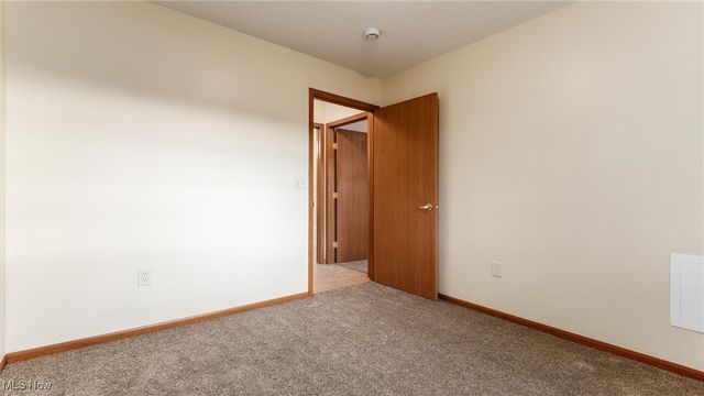 3693 Colony Hill Drive, Zanesville, OH 43701