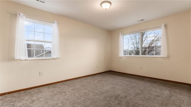 3693 Colony Hill Drive, Zanesville, OH 43701