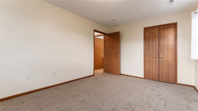 3693 Colony Hill Drive, Zanesville, OH 43701