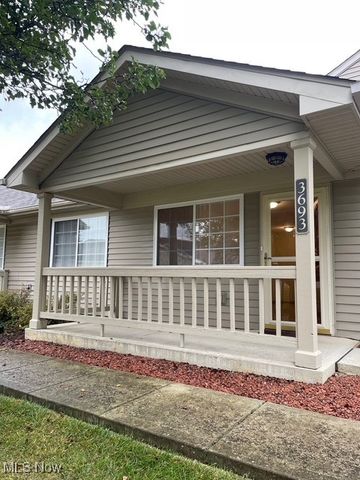 3693 Colony Hill Drive, Zanesville, OH 43701