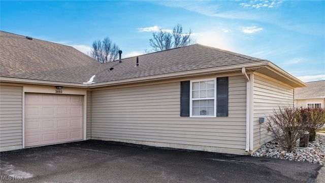 3693 Colony Hill Drive, Zanesville, OH 43701