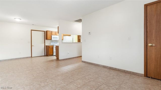 3693 Colony Hill Drive, Zanesville, OH 43701