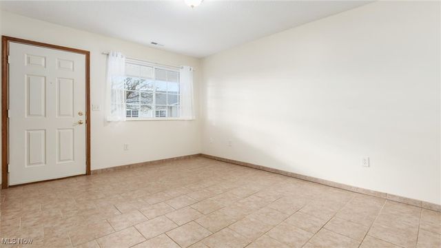 3693 Colony Hill Drive, Zanesville, OH 43701