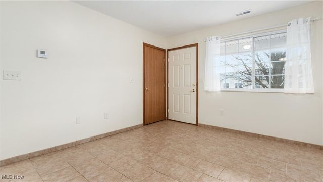 3693 Colony Hill Drive, Zanesville, OH 43701