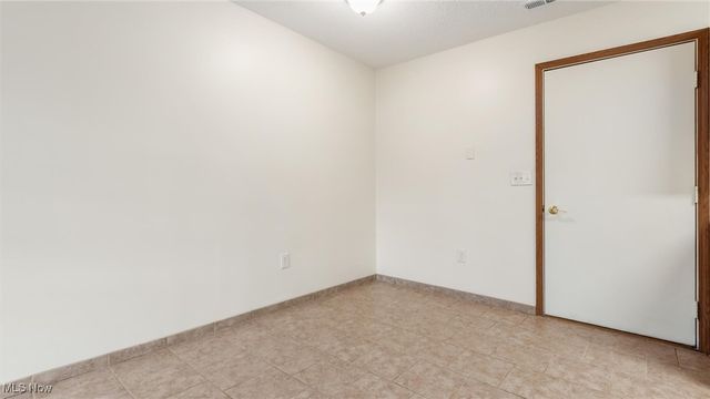 3693 Colony Hill Drive, Zanesville, OH 43701