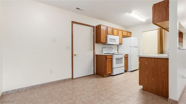 3693 Colony Hill Drive, Zanesville, OH 43701