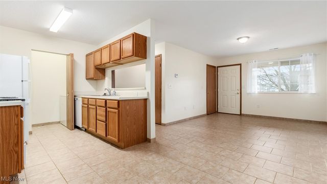 3693 Colony Hill Drive, Zanesville, OH 43701