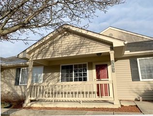 3693 Colony Hill Drive, Zanesville, OH 43701