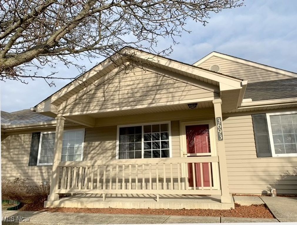 3693 Colony Hill Drive, Zanesville, OH 43701