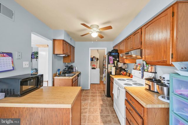 714 E 5TH ST, Boyertown, PA 19512