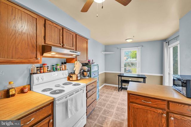 714 E 5TH ST, Boyertown, PA 19512