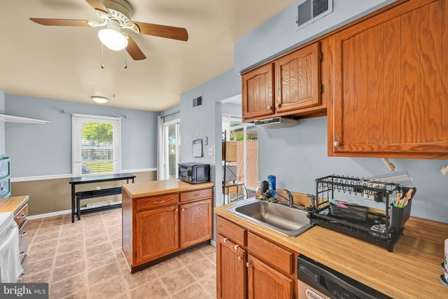 714 E 5TH ST, Boyertown, PA 19512