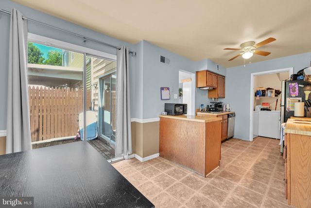 714 E 5TH ST, Boyertown, PA 19512