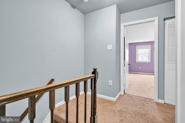 714 E 5TH ST, Boyertown, PA 19512