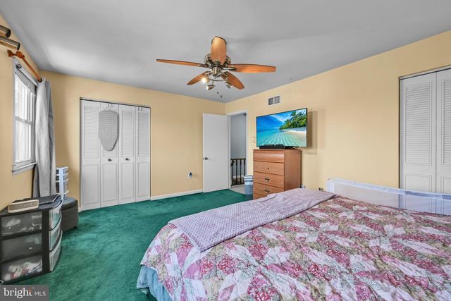 714 E 5TH ST, Boyertown, PA 19512