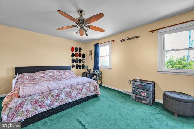 714 E 5TH ST, Boyertown, PA 19512