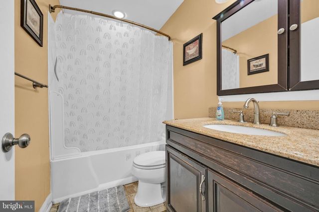 714 E 5TH ST, Boyertown, PA 19512
