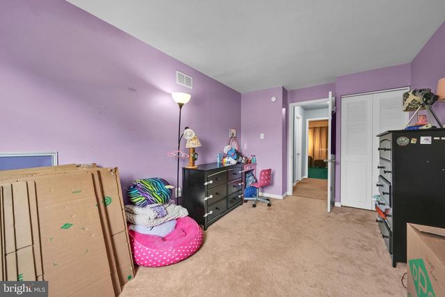 714 E 5TH ST, Boyertown, PA 19512