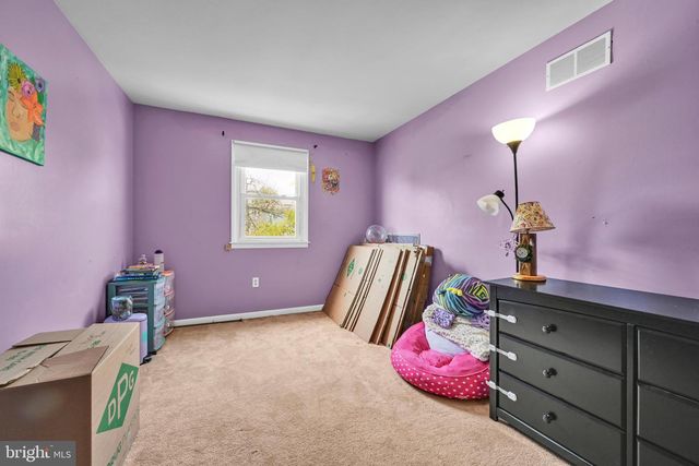 714 E 5TH ST, Boyertown, PA 19512