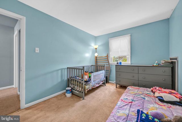 714 E 5TH ST, Boyertown, PA 19512