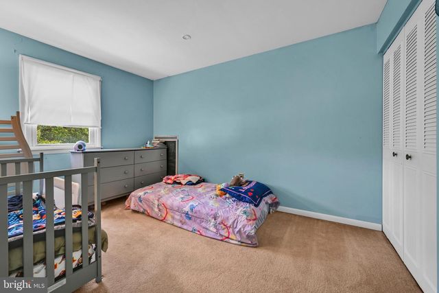 714 E 5TH ST, Boyertown, PA 19512