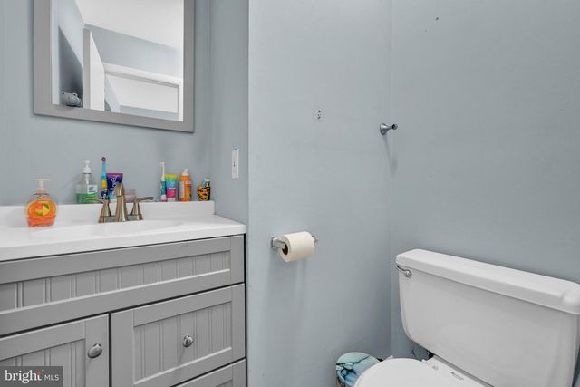 714 E 5TH ST, Boyertown, PA 19512