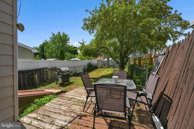 714 E 5TH ST, Boyertown, PA 19512