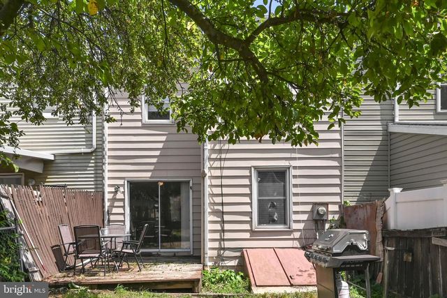 714 E 5TH ST, Boyertown, PA 19512