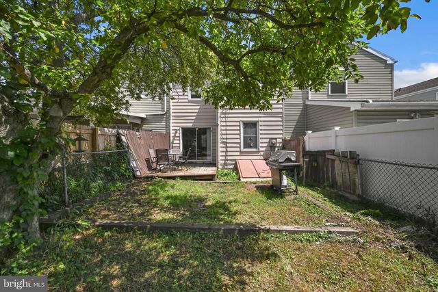 714 E 5TH ST, Boyertown, PA 19512