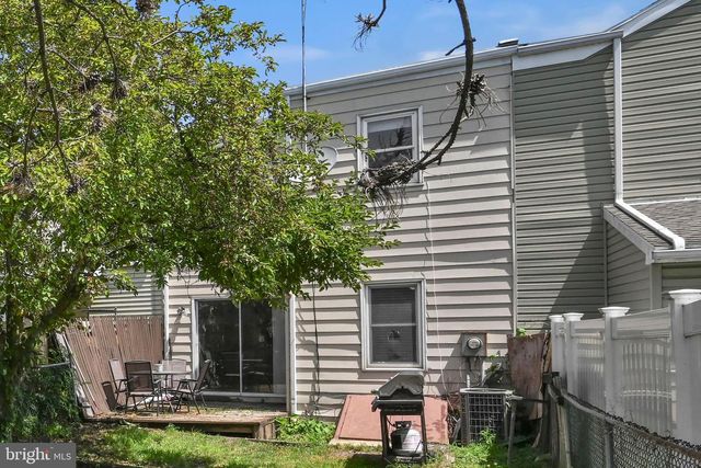 714 E 5TH ST, Boyertown, PA 19512