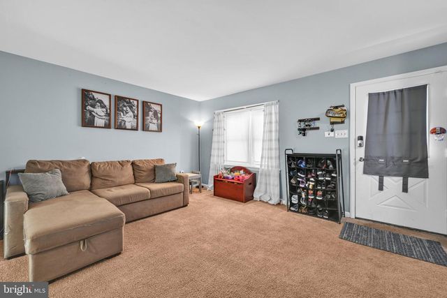 714 E 5TH ST, Boyertown, PA 19512