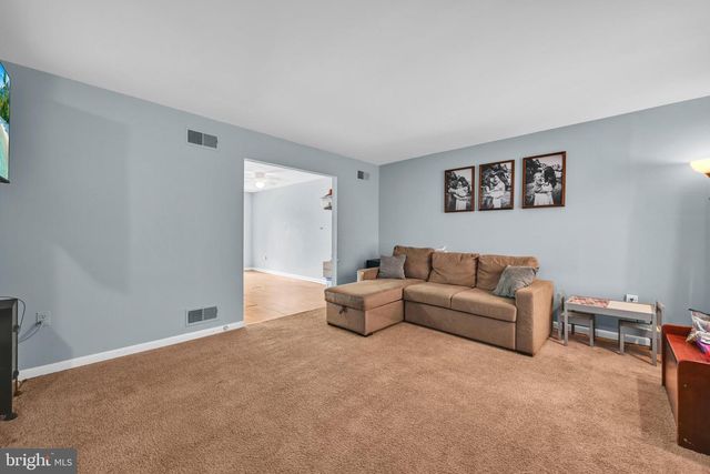714 E 5TH ST, Boyertown, PA 19512