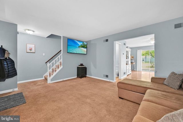 714 E 5TH ST, Boyertown, PA 19512