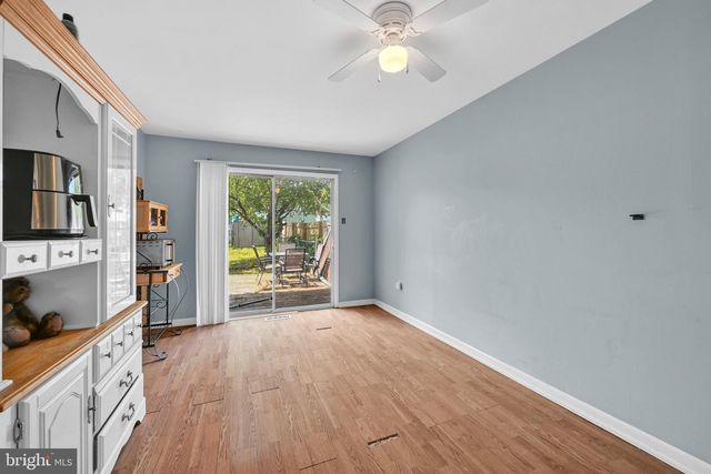 714 E 5TH ST, Boyertown, PA 19512