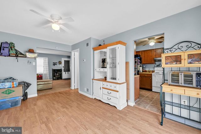 714 E 5TH ST, Boyertown, PA 19512
