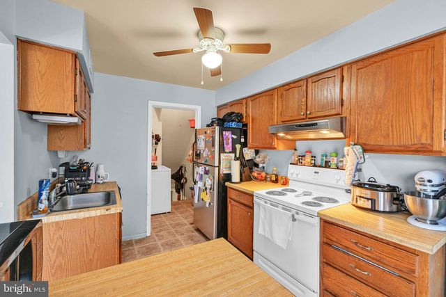 714 E 5TH ST, Boyertown, PA 19512