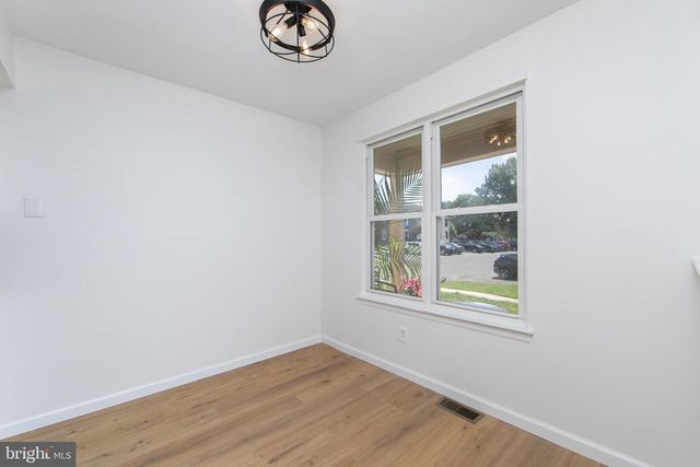 502 MAGNOLIA CT, Marlton, NJ 08053