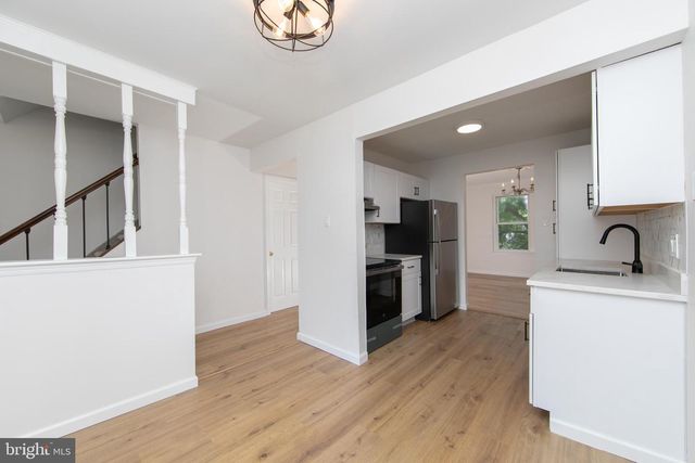 502 MAGNOLIA CT, Marlton, NJ 08053