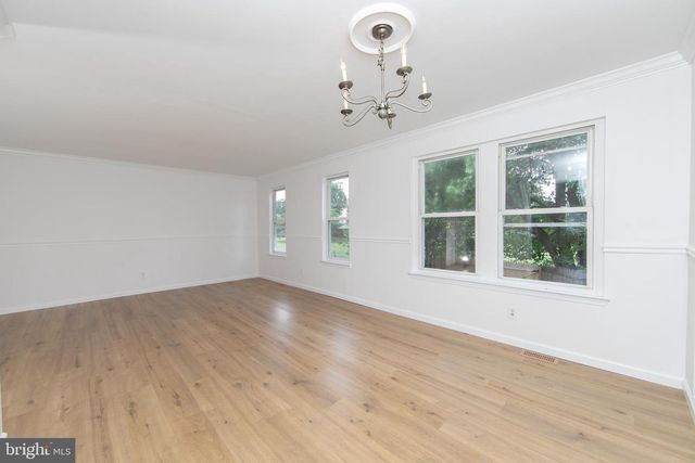 502 MAGNOLIA CT, Marlton, NJ 08053