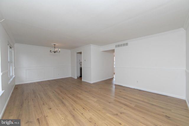 502 MAGNOLIA CT, Marlton, NJ 08053