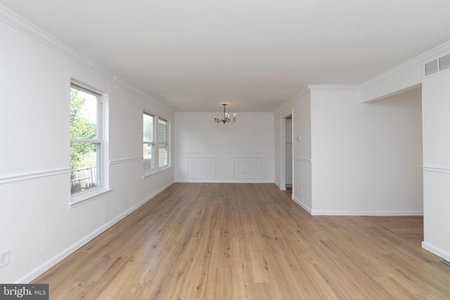 502 MAGNOLIA CT, Marlton, NJ 08053